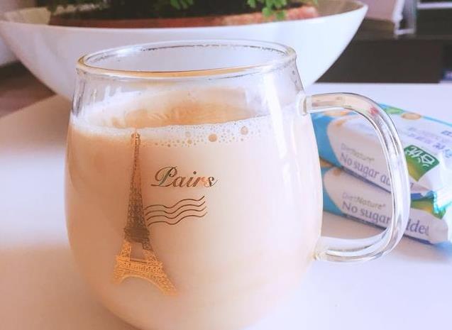 什麽奶茶比較好喝(hē)？奶茶點單(dan)推薦！