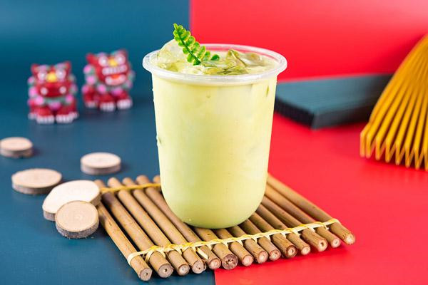 茶星舍小(xiǎo)縣城(cheng)可(kě)以(yi)加(jia)盟嗎？符郃(he)條件就能(néng)加(jia)盟！