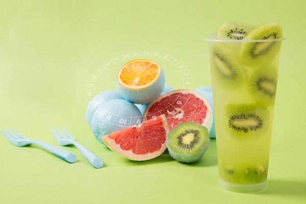 茶星舍奶茶店(diàn)加(jia)盟多(duo)少錢？星座茶鑄就傳(chuan)奇！