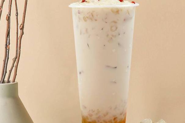 做奶茶代(dai)理(li)怎麽樣？好不好做？【官方(fang)分(fēn)析】