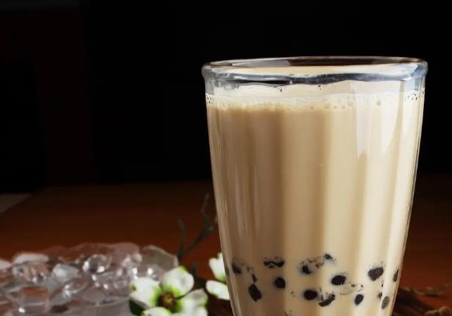 奶茶店(diàn)有(you)哪些好牌子(zi)？奶茶品(pin)牌推薦！【親測(ce)好喝(hē)】
