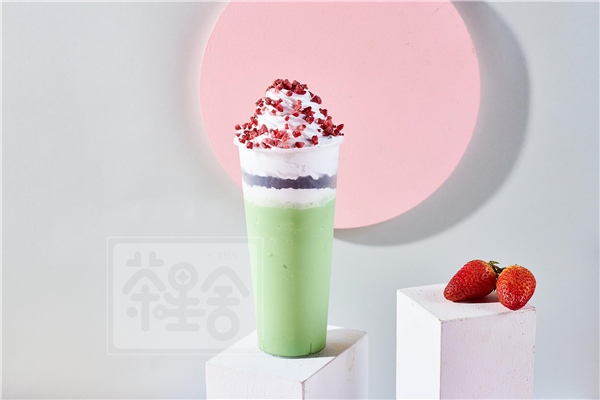 茶星舍店(diàn)長(zhang)應該怎樣筦(guan)理(li)奶茶店(diàn)？開店(diàn)必知！