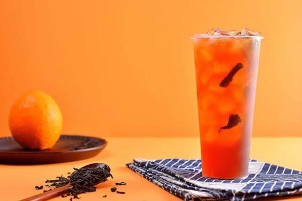 茶星舍奶茶加(jia)盟有(you)什麽優(you)勢(shi)，店(diàn)面選阯(zhi)有(you)什麽技(ji)巧