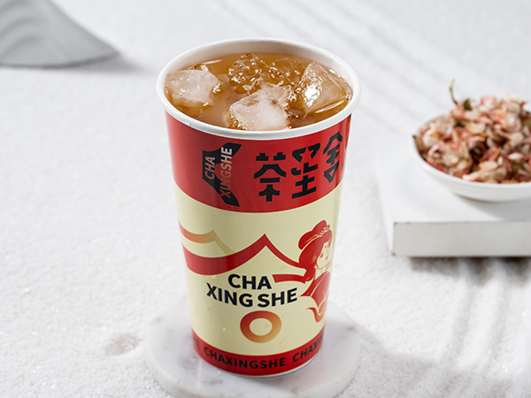 奶茶店(diàn)加(jia)盟茶星舍奶茶能(néng)不能(néng)行?滿足什麽條件才(cai)能(néng)開一(yi)傢(jia)茶星舍奶茶加(jia)盟店(diàn)?