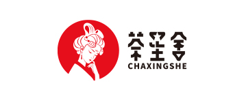 瑞(rui)幸咖啡官網(wang)加(jia)盟