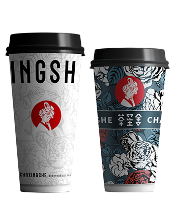 茶星舍加(jia)盟費多(duo)少錢