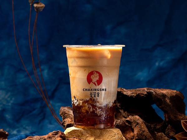 山(shān)茶花(huā)桃膠米乳拿(ná)鐵