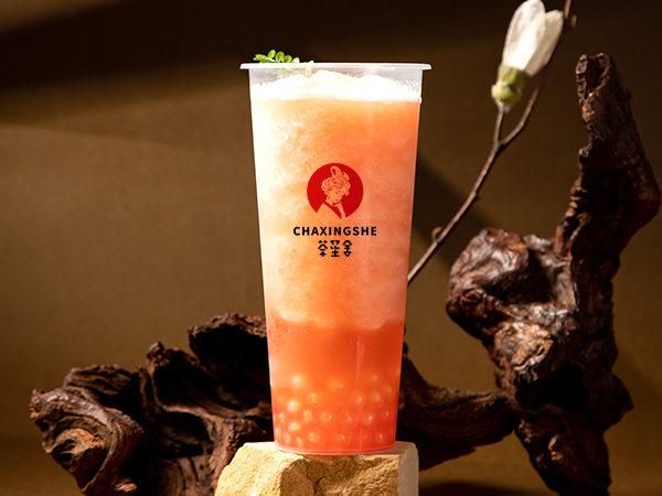 熱情白羊(荔荔有(you)桃香)