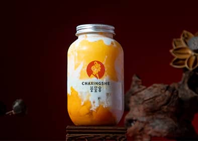 茶星舍加(jia)盟費多(duo)少錢啊