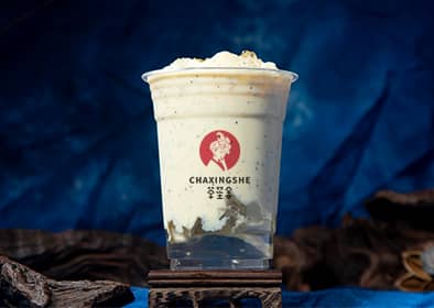 茶星舍coffee加(jia)盟電(dian)話(hua)