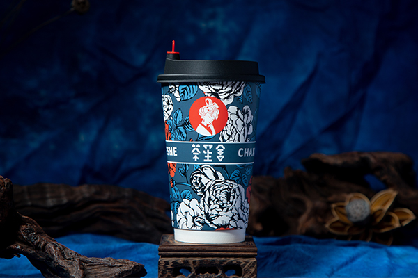 茶星舍奶茶店(diàn)加(jia)盟需要多(duo)少錢，年(nian)成(cheng)本(ben)在(zai)30萬元左右