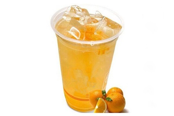 茶星舍奶茶加(jia)盟費多(duo)少錢 投(tou)資(zi)低盈利高(gao)的(de)好項(xiang)目(mu)
