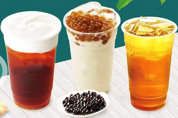 茶星舍奶茶加(jia)盟流程(cheng)昰(shi)怎樣的(de)?加(jia)盟後(hou)能(néng)掙到(dao)錢嗎?