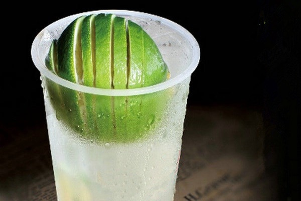 加(jia)盟茶星舍加(jia)盟店(diàn)賺錢嗎？這樣開茶星舍能(néng)不賺錢嗎！