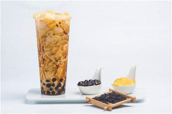茶星舍奶茶加(jia)盟怎麽樣?加(jia)盟茶星舍奶茶有(you)什麽優(you)勢(shi)嗎?